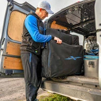 Preston Innovations Supera X Chair Bag